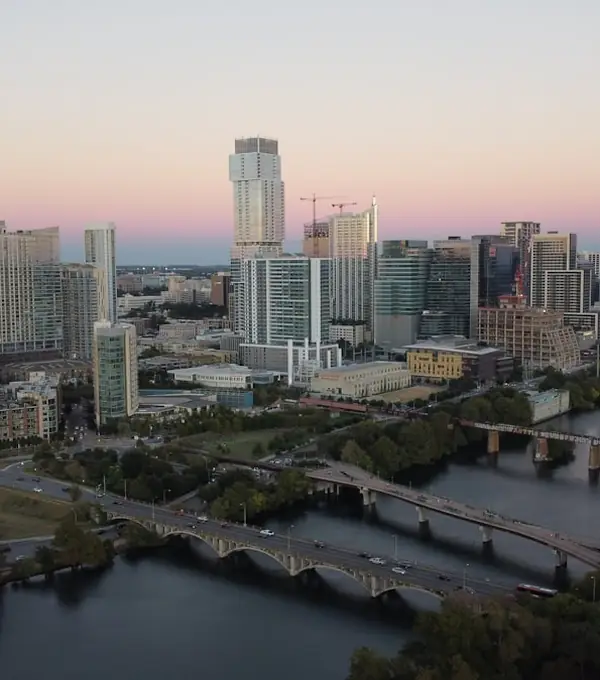 Austin