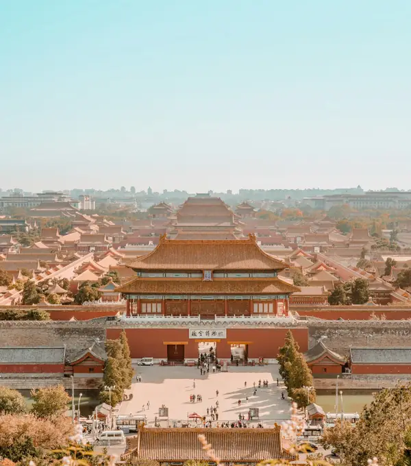 Beijing
