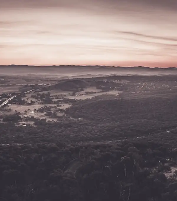 Canberra