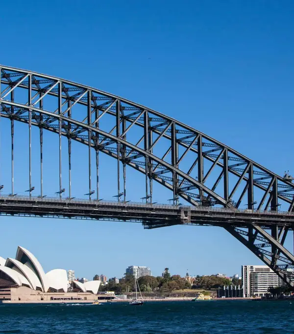 Sydney