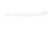 Air New Zealand
