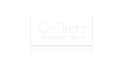 Colliers