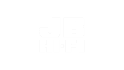 JB Hi-Fi