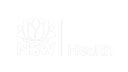 NSW Health