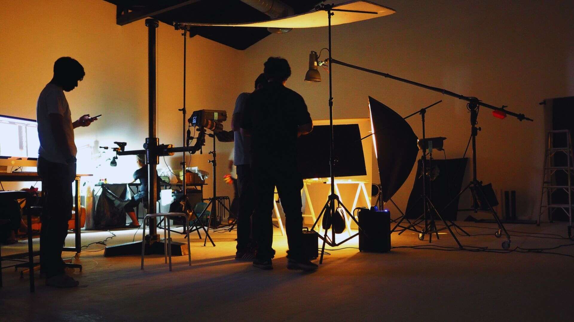 Corporate Video Production Cost: Where the Budget Actually Goes (and How to Control It)