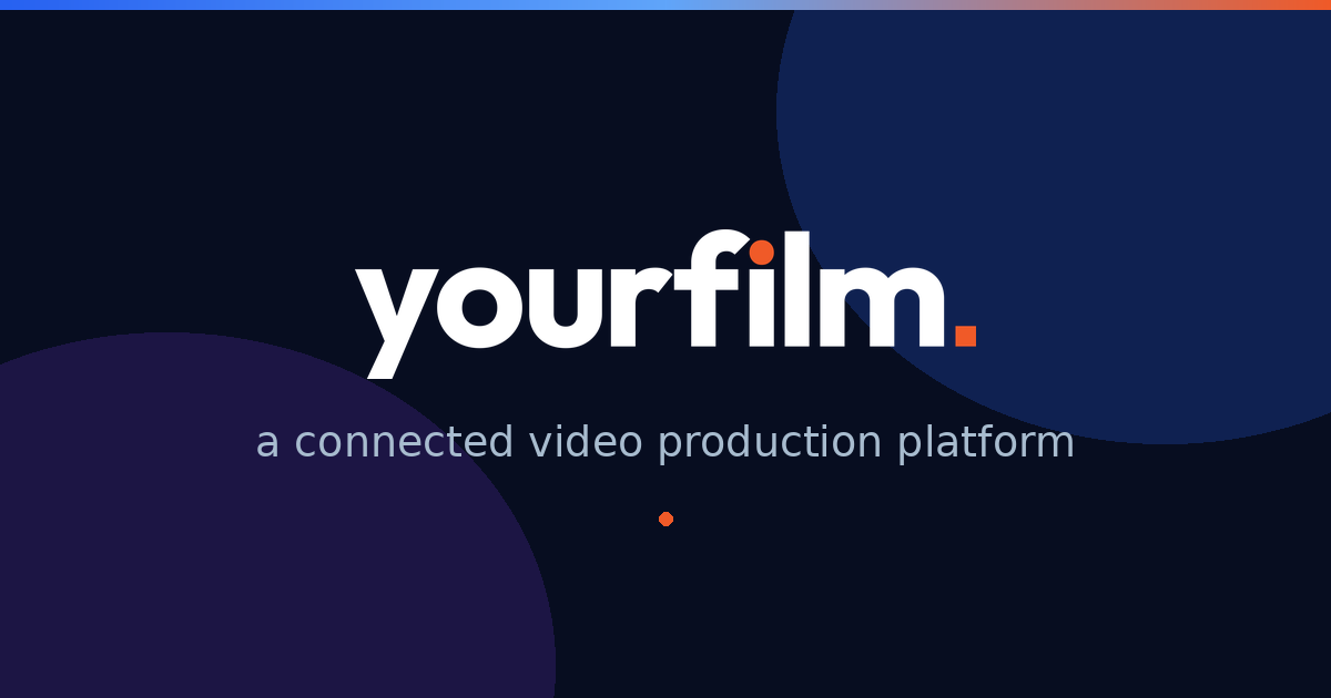 Video Marketing in 2026: The Complete Strategy Guide