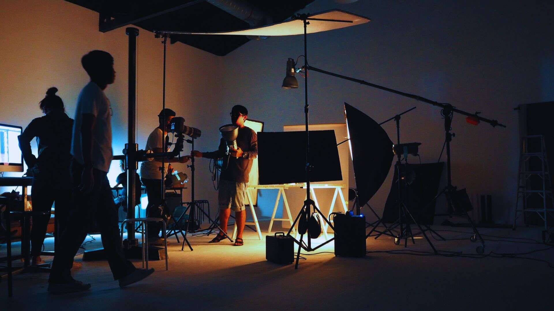 How to Choose a Video Production Company: 8 Questions That Tell You More Than the Showreel