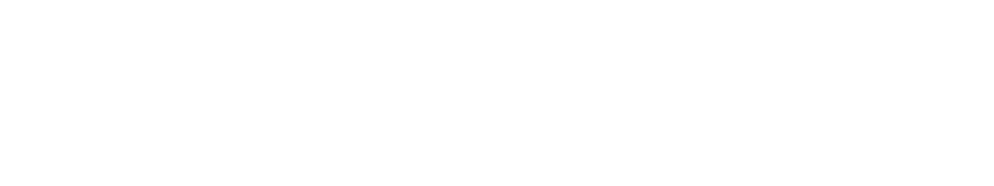 Jaybro