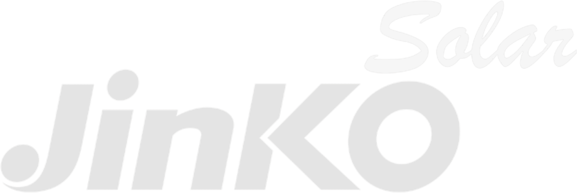 JinkoSolar